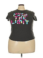 Xersion Short Sleeve T Shirt