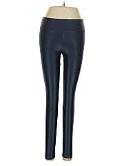 Koral Leggings