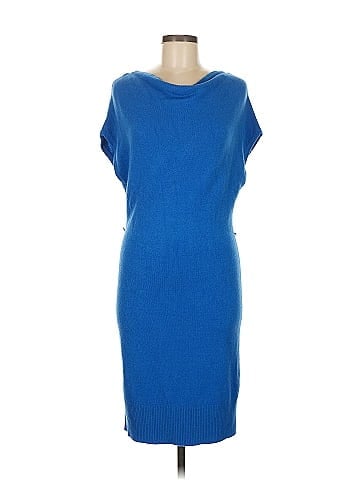 New York & Company Casual Dress (view 1)