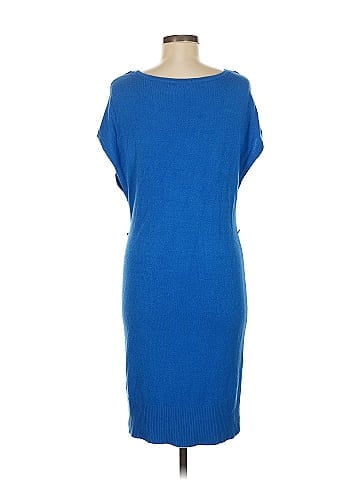 New York & Company Casual Dress (view 2)