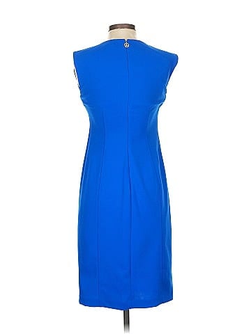 Tommy Hilfiger Cocktail Dress (view 2)