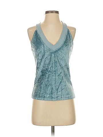 Kenneth Cole New York Sleeveless Top (view 1)