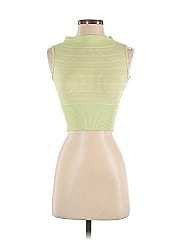 Out From Under Sleeveless Top