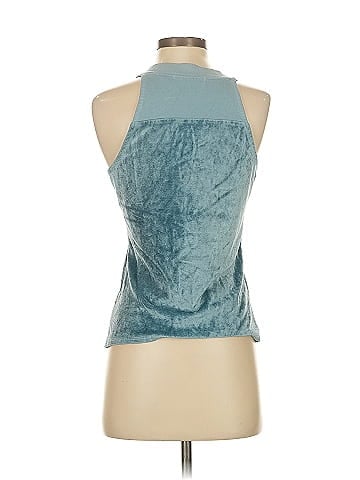 Kenneth Cole New York Sleeveless Top (view 2)
