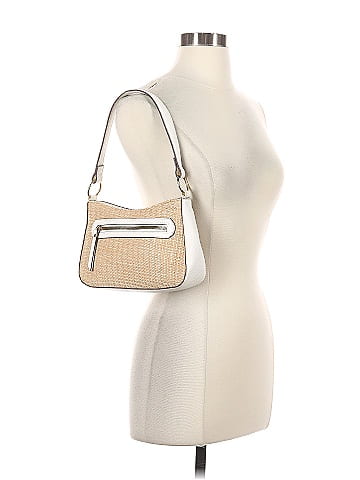 Nanette Lepore Shoulder Bag (view 2)