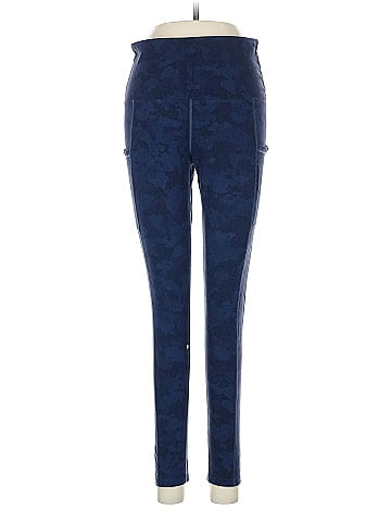 Tuff Athletics Casual Pants (view 1)