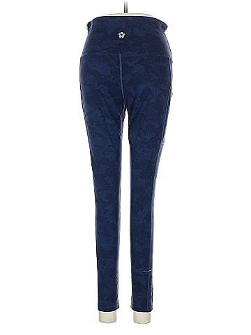 Tuff Athletics Casual Pants (view 2)