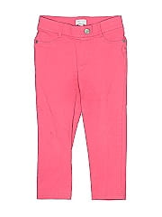 The Children's Place Active Pants