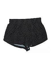 Varley Athletic Shorts