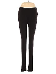 Alo Active Pants