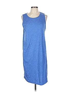 Duluth Trading Co. Casual Dress