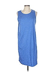 Duluth Trading Co. Casual Dress
