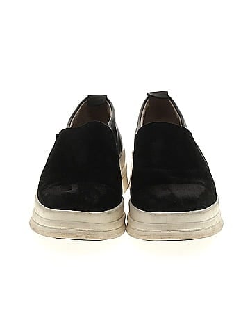 Naturalizer Sneakers (view 2)