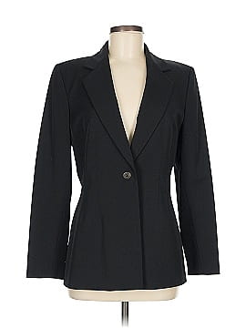 Le Suit Blazer