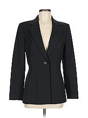 Le Suit Blazer