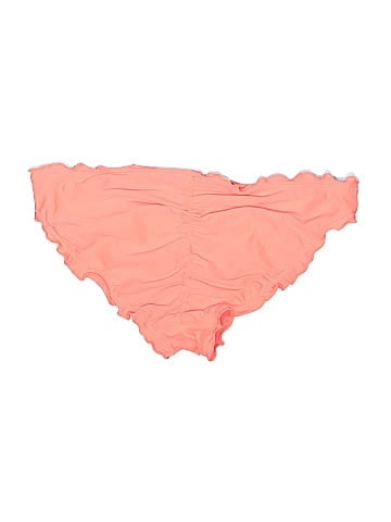 No Boundaries Swimsuit Bottoms (view 2)