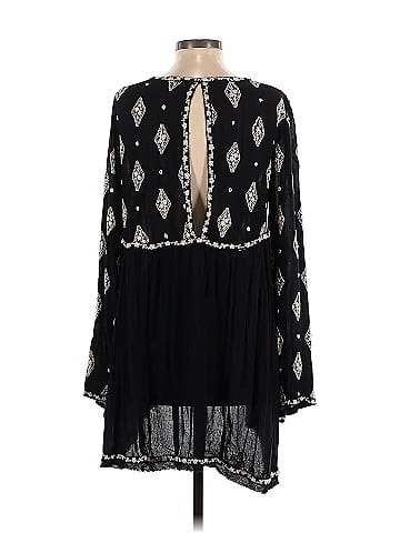 Free People Casual Dress (view 2)