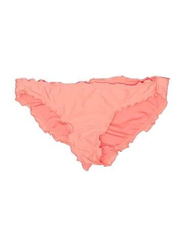 No Boundaries Swimsuit Bottoms (view 1)