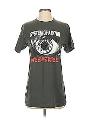Hot Topic Short Sleeve T Shirt