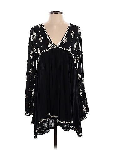 Free People Casual Dress (view 1)