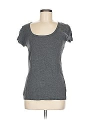 Juicy Couture Short Sleeve T Shirt
