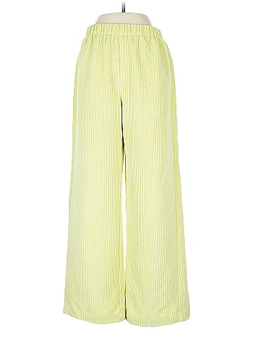 BDG Casual Pants (view 1)
