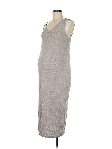 H&M Mama Casual Dress (view 1)