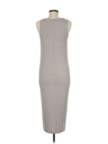 H&M Mama Casual Dress (view 2)