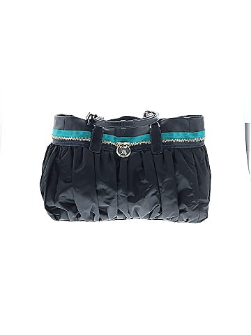 Henri Bendel Satchel (view 1)