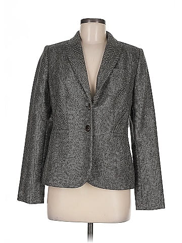 Boden Blazer (view 1)