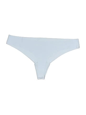 Gap Body Swimsuit Bottoms (view 1)