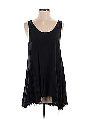 Intimately By Free People Sleeveless Top