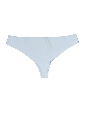 Gap Body Swimsuit Bottoms (view 2)