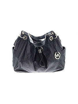 Michael Kors Shoulder Bag