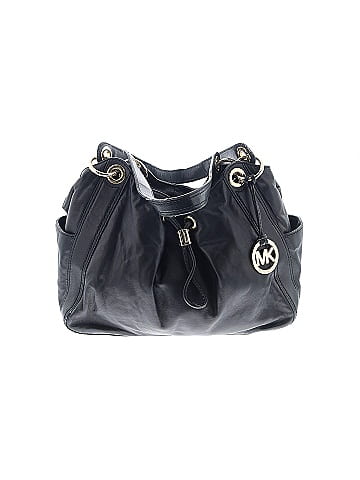 Michael Kors Shoulder Bag (view 1)