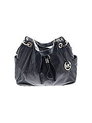 Michael Kors Shoulder Bag