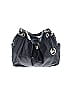 Michael Kors Black Shoulder Bag One size - photo 1