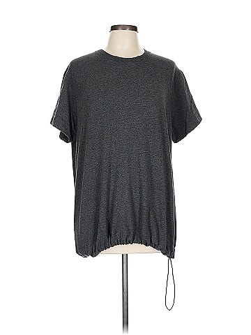 Cuyana Short Sleeve T-Shirt (view 1)