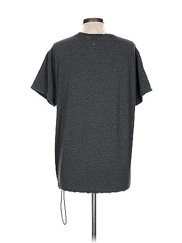 Cuyana Short Sleeve T-Shirt (view 2)