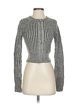 Divided By H&M Cardigan