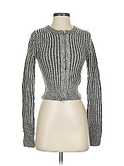 Divided By H&M Cardigan