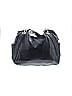 Michael Kors Black Shoulder Bag One size - photo 3