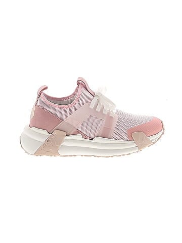 Moncler Lunarove Sneakers (view 1)