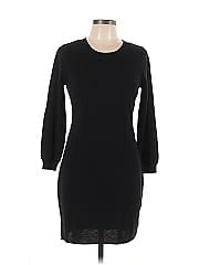 Jack By Bb Dakota Casual Dress