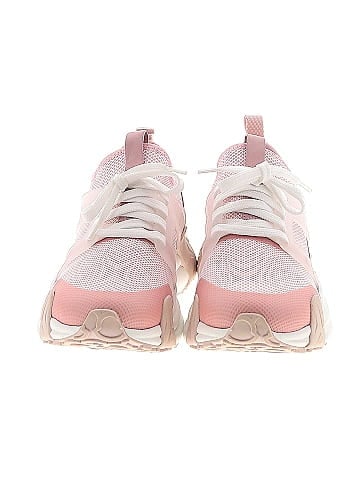 Moncler Lunarove Sneakers (view 2)