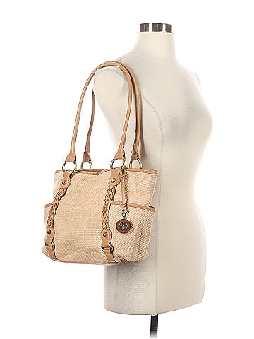 Giani Bernini Shoulder Bag (view 2)