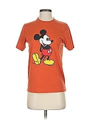 Ut For Uniqlo Short Sleeve T Shirt