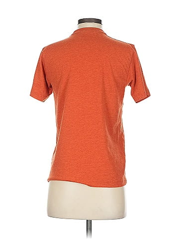 UT for Uniqlo Short Sleeve T-Shirt (view 2)