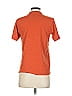 UT for Uniqlo Orange Brown Short Sleeve T-Shirt Size XS - photo 2