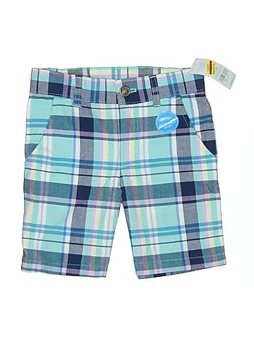 Carter's Shorts (view 1)